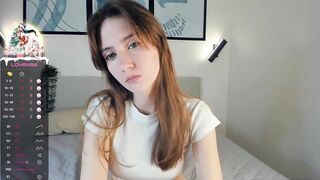 annaparks - [Chaturbate Record] smile fantasy online record cute