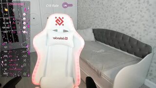 miwa_kasumi - [Chaturbate Record] best moments Online Chat Archive solo handjob