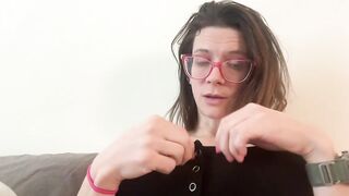 naomi_reah - [Chaturbate Record] ass fun sex vids spit