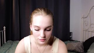 i_lovecandies - [Chaturbate Record] slave escort masturbate mature