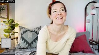 kit_kassidy - [Chaturbate Record] alone instagram video compilation live cam