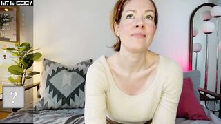 kit_kassidy - [Chaturbate Record] alone instagram video compilation live cam