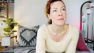 kit_kassidy - [Chaturbate Record] alone instagram video compilation live cam