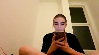 lilfrooti0 - [Chaturbate Record] instagram big lips movie sensual