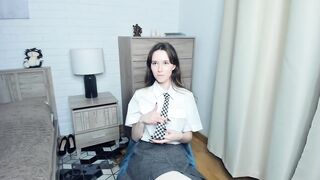 gina_gracia - [Chaturbate Record] sensual bi slim pornhub