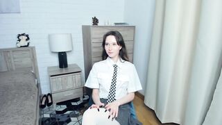 gina_gracia - [Chaturbate Record] sensual bi slim pornhub