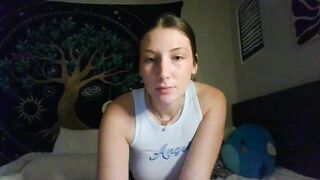 daisydylan - [Chaturbate Record] bondage dominant bi mature