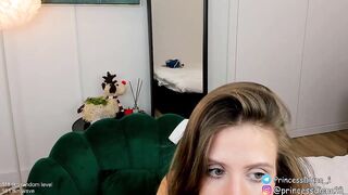 princess_diana18 - [Chaturbate Record] dirty deep prostitute ass fuck