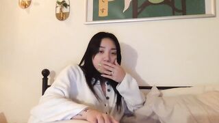 aznbunnybaby - [Chaturbate Record] cam show database real orgasm squirt perfect