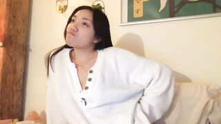 aznbunnybaby - [Chaturbate Record] cam show database real orgasm squirt perfect