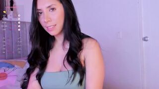 missflorida - [Chaturbate Record] dirty nude girl tattoo fantasy