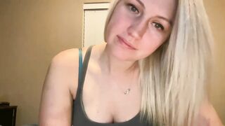 smexxii93 - [Chaturbate Record] perfect dirty talk leggings anal play