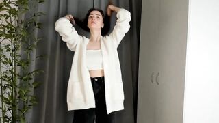 bonniehedger - [Chaturbate Record] passion stream videos iteractivetoy hot