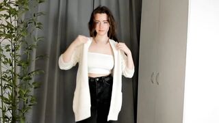 bonniehedger - [Chaturbate Record] passion stream videos iteractivetoy hot