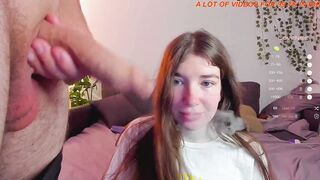 alicekaneky_xx - [Chaturbate Record] dance escort dom Chatur