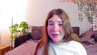 alicekaneky_xx - [Chaturbate Record] dance escort dom Chatur