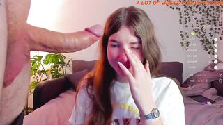 alicekaneky_xx - [Chaturbate Record] dance escort dom Chatur