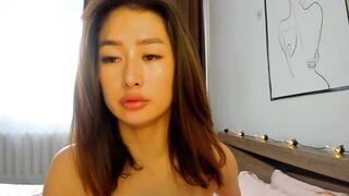 sayoko_ - [Chaturbate Record] sex toy hair pussy hidden big storage