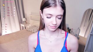 coral_reef - [Chaturbate Record] girl clip xvideos close up
