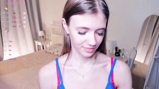 coral_reef - [Chaturbate Record] girl clip xvideos close up