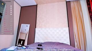 slemgem - [Chaturbate Record] adult petite vibro toy latex