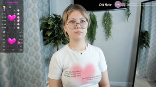 jettabayse - [Chaturbate Record] pretty face dildo doggy Video Vault