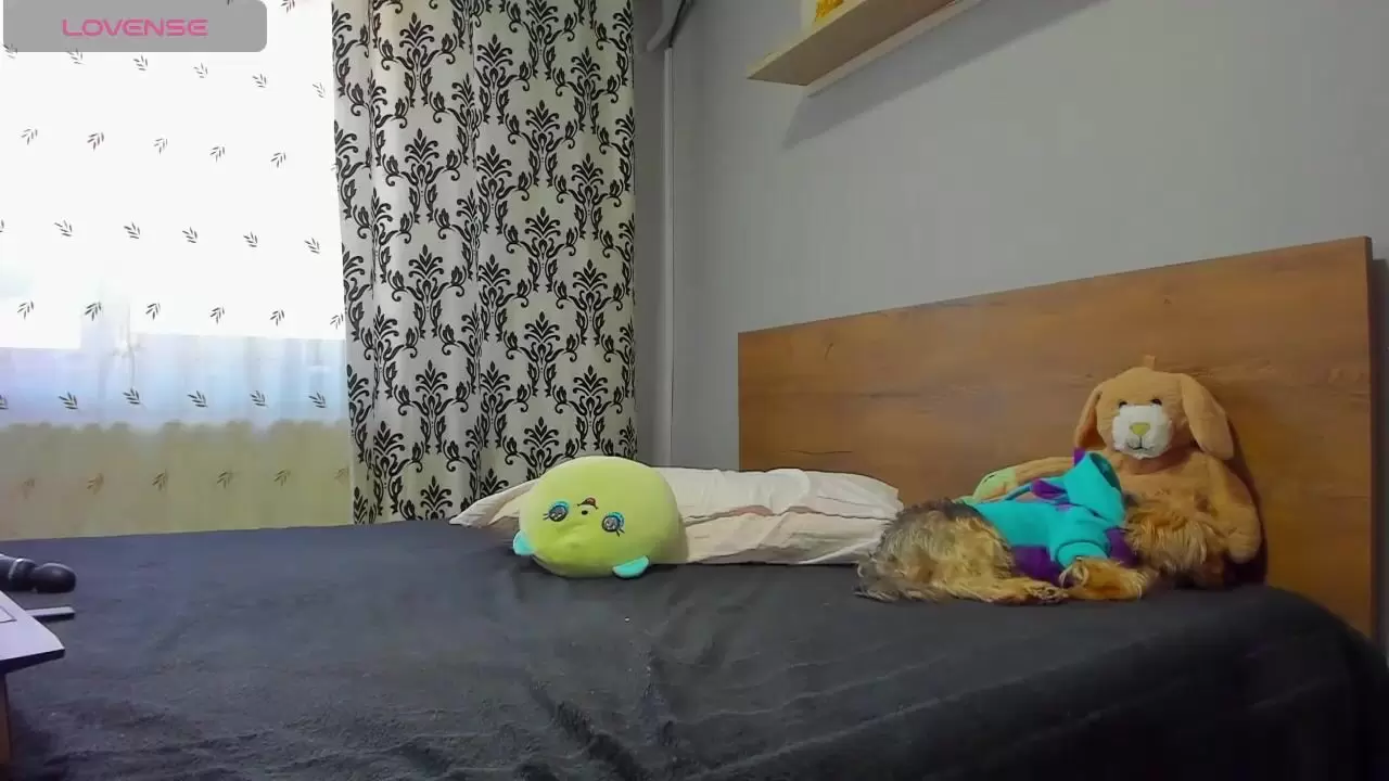 devinesex - [Chaturbate Record] smile free fuck clips huge dildo hush