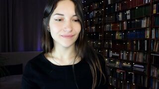 lana_say - [Chaturbate Record] findom alone blowjob dirty talk