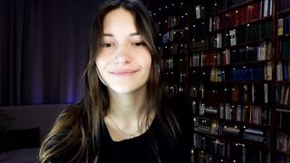 lana_say - [Chaturbate Record] queen slut live cam deep