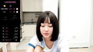 chun_lisweet - [Chaturbate Record] big pussy lips ticket show hair pussy big pussy