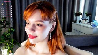 juliacontrol - [Chaturbate Record] amateur sex video Video Vault sex toy Video Library