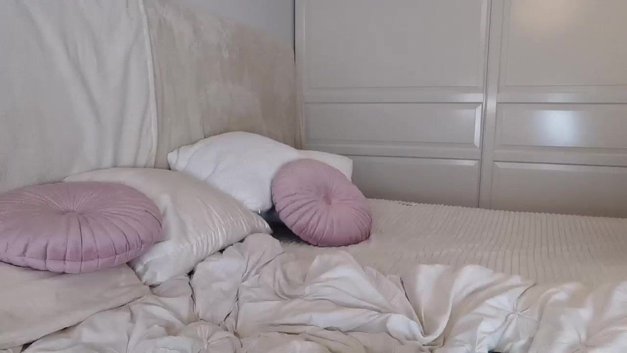 Lilemilyy - [Chaturbate Record] squirt video compilation teen real orgasm