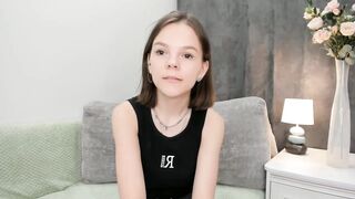 blissgliss - [Chaturbate Record] creampie masturbate naughty kinky