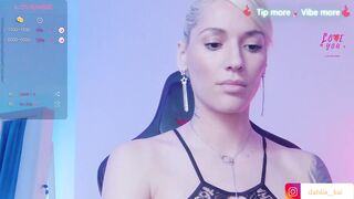 afrodite__k - [Chaturbate Record] stream videos escort bisexual passion