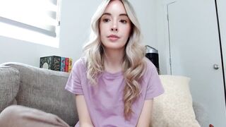 vegansoda - [Chaturbate Record] dom wet girl sensual