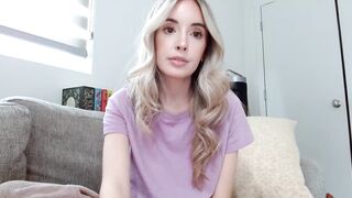 vegansoda - [Chaturbate Record] dom wet girl sensual