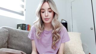 vegansoda - [Chaturbate Record] dom wet girl sensual