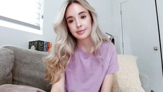 vegansoda - [Chaturbate Record] dom wet girl sensual