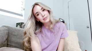 vegansoda - [Chaturbate Record] dom wet girl sensual