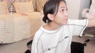 luucy___ - [Chaturbate Record] Chat Recordings onlyfans big clit balloons