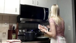 sukimeelong - [Chaturbate Record] spit hot wife big clit nasty