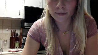 sukimeelong - [Chaturbate Record] spit hot wife big clit nasty