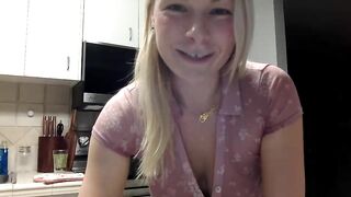 sukimeelong - [Chaturbate Record] spit hot wife big clit nasty