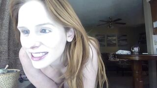 rayofsunshine_21 - [Chaturbate Record] office cum show xvideos Online Chat Archive