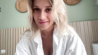 blair_fox - [Chaturbate Record] cam oil real orgasm anal