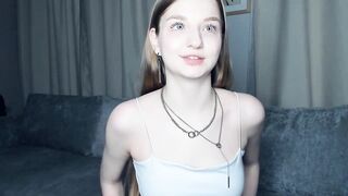 _magic_smile_ - [Chaturbate Record] nudity prostitute stockings nasty