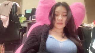 hiddenr0se - [Chaturbate Record] instagram solo toes prostitute