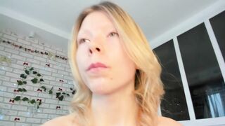 deva_alice - [Chaturbate Record] creamy free hardcore video porn playing