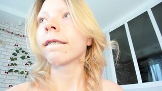 deva_alice - [Chaturbate Record] creamy free hardcore video porn playing