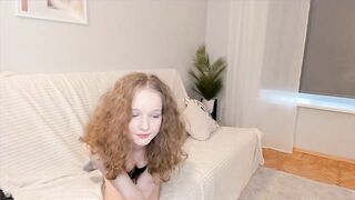 jaelyncraft - [Chaturbate Record] fun dirty oil xvideos